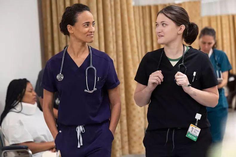 the-pitt-4_68a811aca4c82