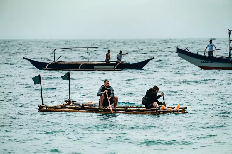 Asia Express – Drumul Eroilor_1