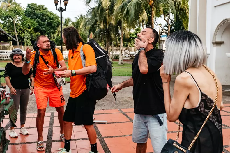 Asia Express – Drumul Eroilor_4