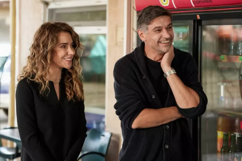 Andreea-Vasile-si-Bogdan-Albulescu-serial-7