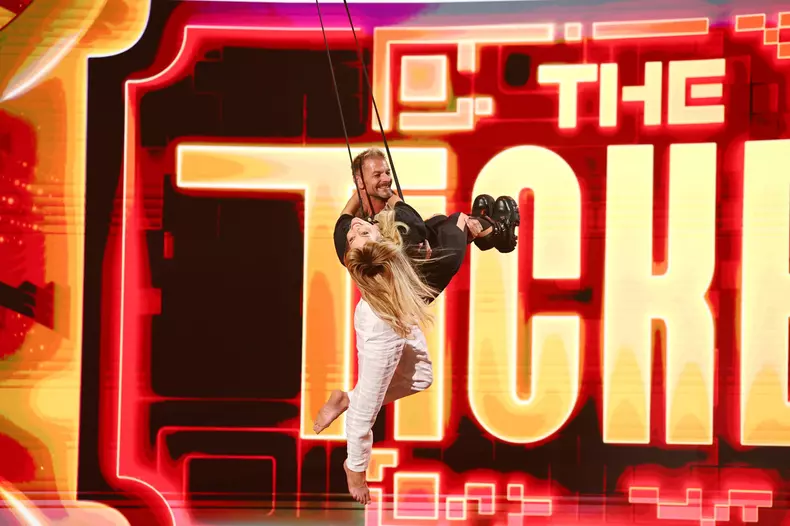 The Ticket_lansare_1