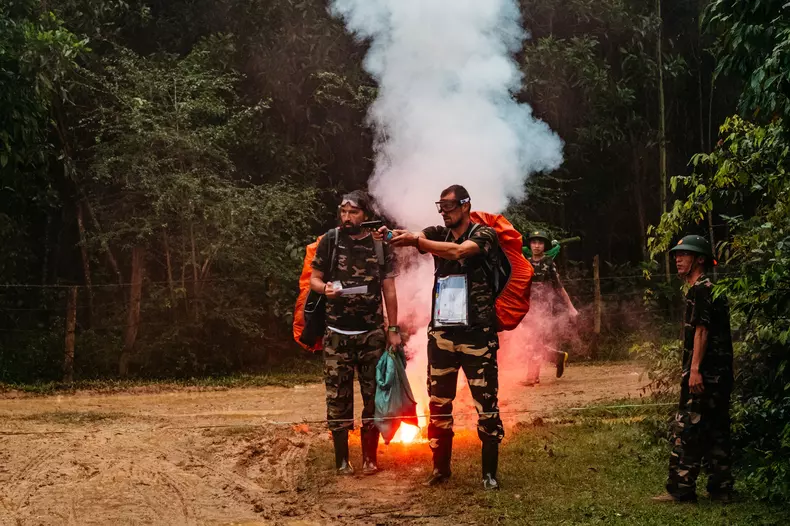 Asia Express difuzare 14 octombrie_1