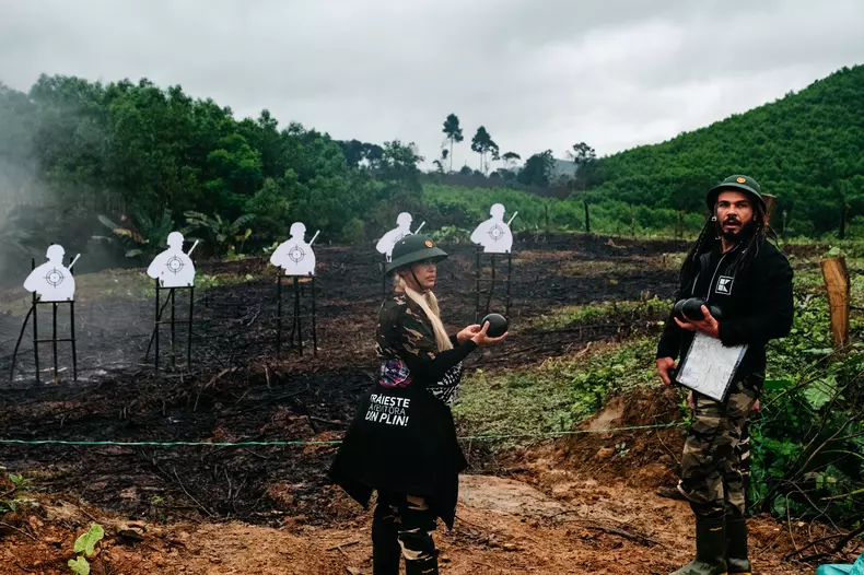 Asia Express difuzare 14 octombrie_2