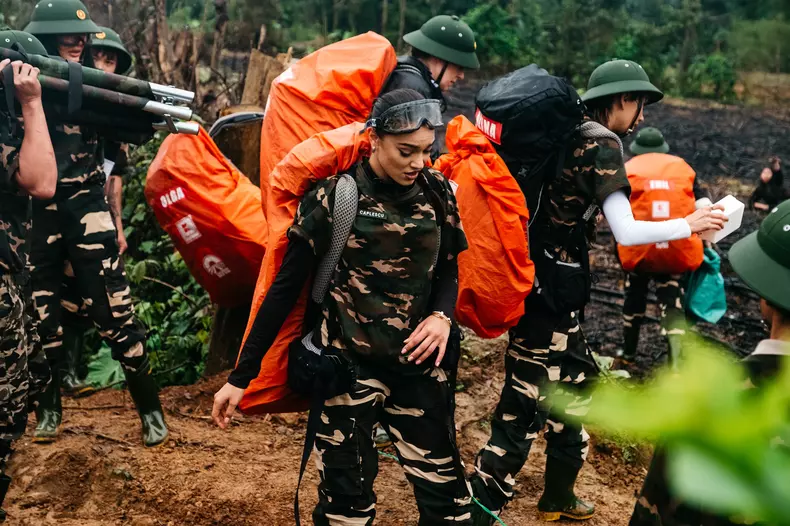 Asia Express difuzare 14 octombrie_3