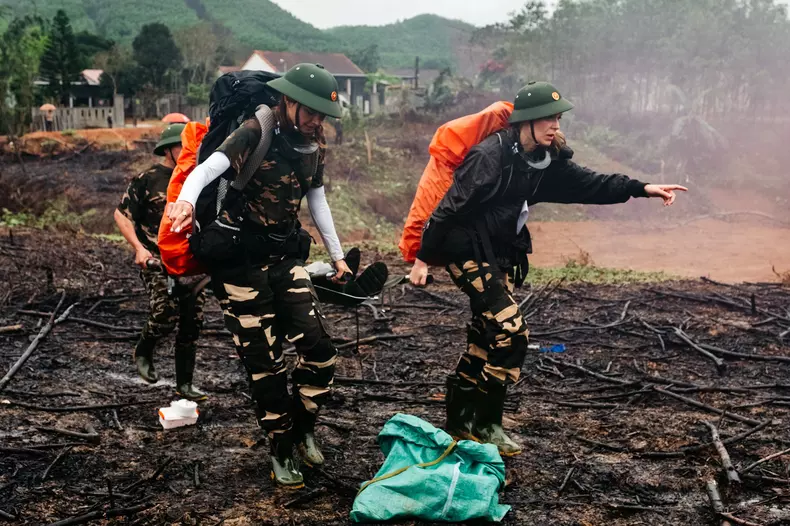 Asia Express difuzare 14 octombrie_4