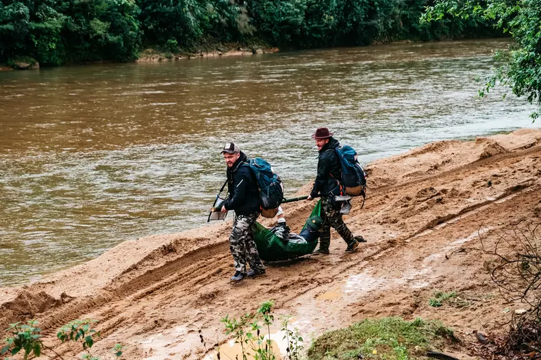 Asia Express difuzare 14 octombrie_5