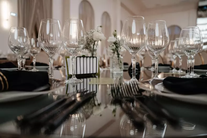 florentina-balasoiu6