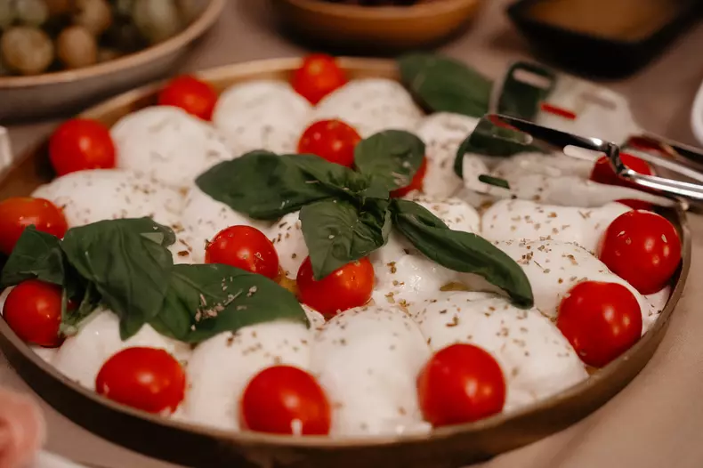 florentina-balasoiu8