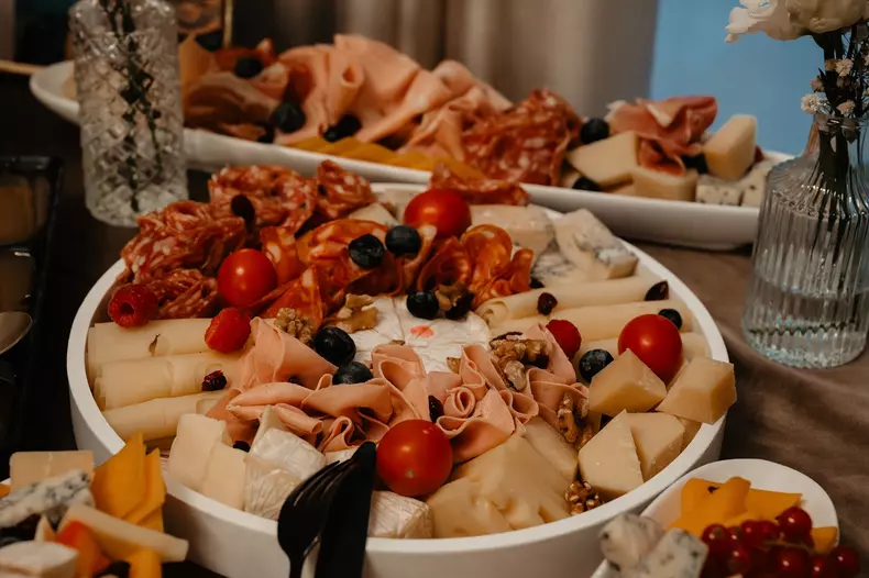 florentina-balasoiu9