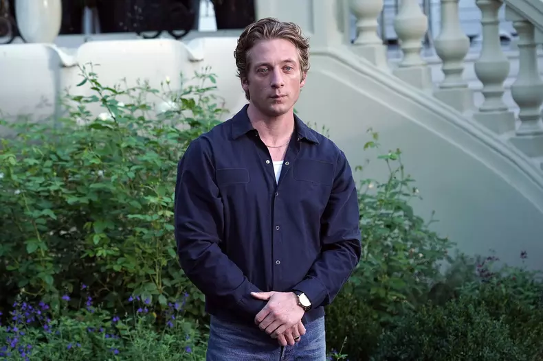 ''Springsteen: Deliver Me From Nowhere'' - Photocall.
