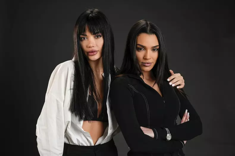 Karmen-si-Olga-Barcari-Asia-Express-18