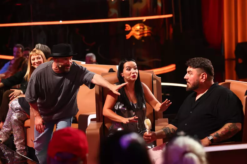 Premiera The Ticket_1