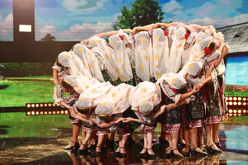 The Ticket difuzare 18 octombrie_4