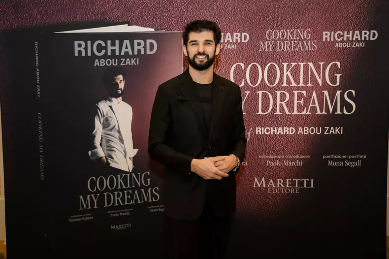 Chef-Richard-Abou-Zaki-lansare-carte-1