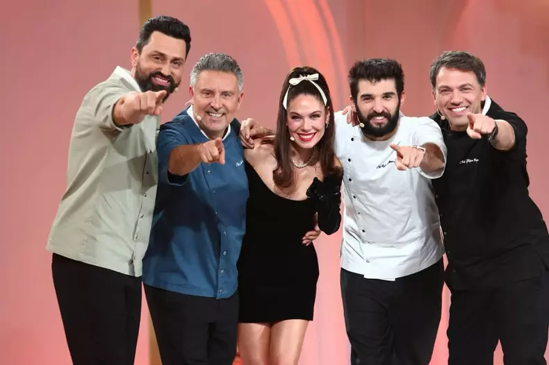 Chefi-la-cutite-12