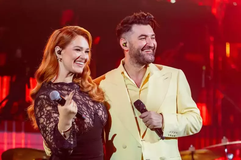 smiley-concert-armonie (4)