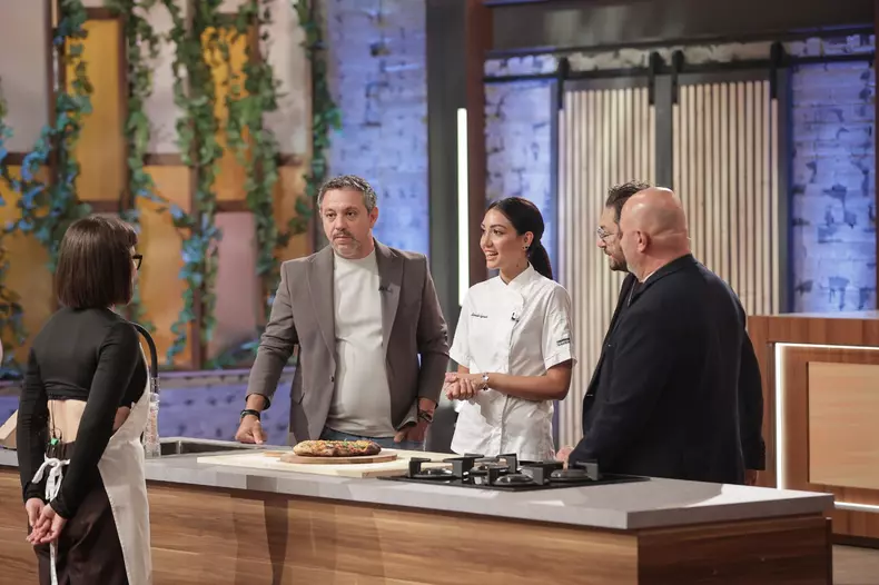 Sorin-Bontea-Masterchef-2