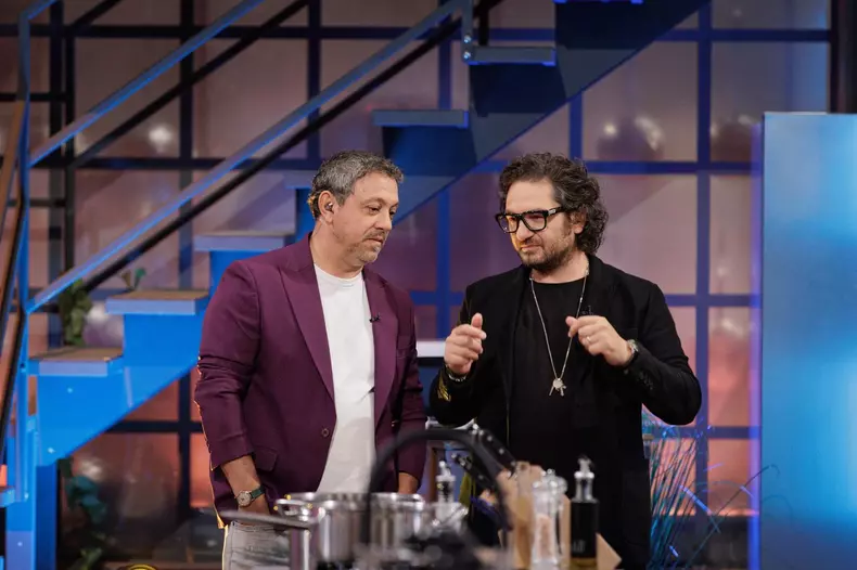 Sorin-Bontea-Masterchef-3