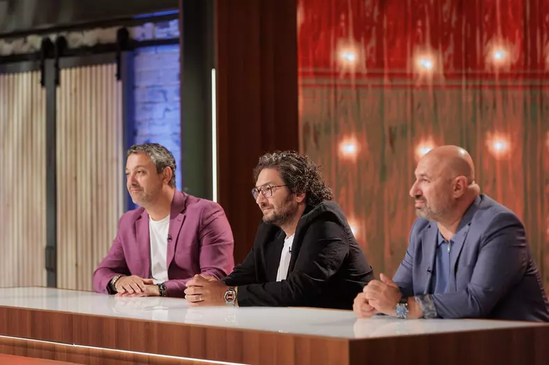 masterchef2