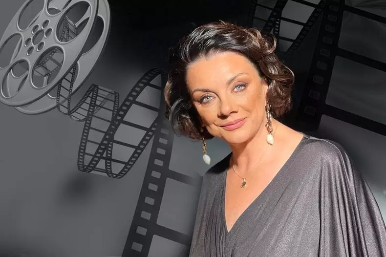 Carmen-Tanase-Romanii-au-talent-8