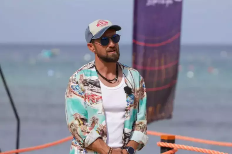 dani=otil40