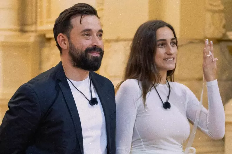 cine-este-maria-pitica-logodnica-oase-power-couple-romania (8)