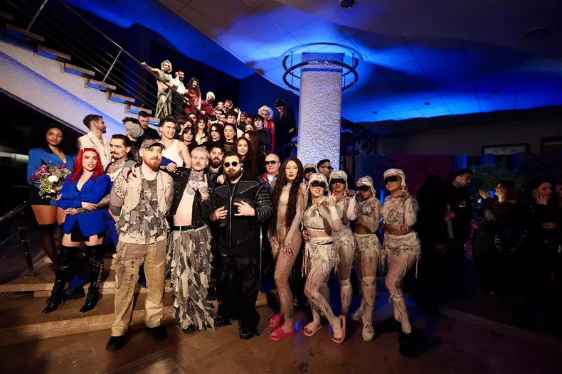 alexandra-capitanescu-finala-eurovision-romania-martie-2026 (10)