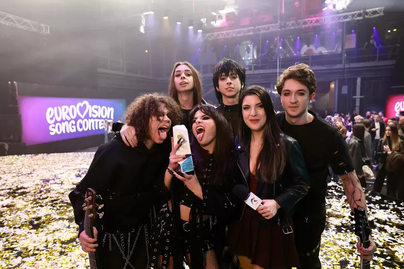 alexandra-capitanescu-finala-eurovision-romania-martie-2026 (7)