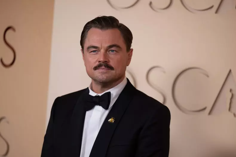 98th Academy Awards