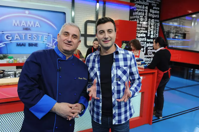 mama-mea-gateste-mai-bine-prima-tv-horia-virlan-valentin-sanfira (1)