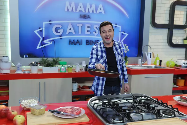 mama-mea-gateste-mai-bine-prima-tv-horia-virlan-valentin-sanfira (2)
