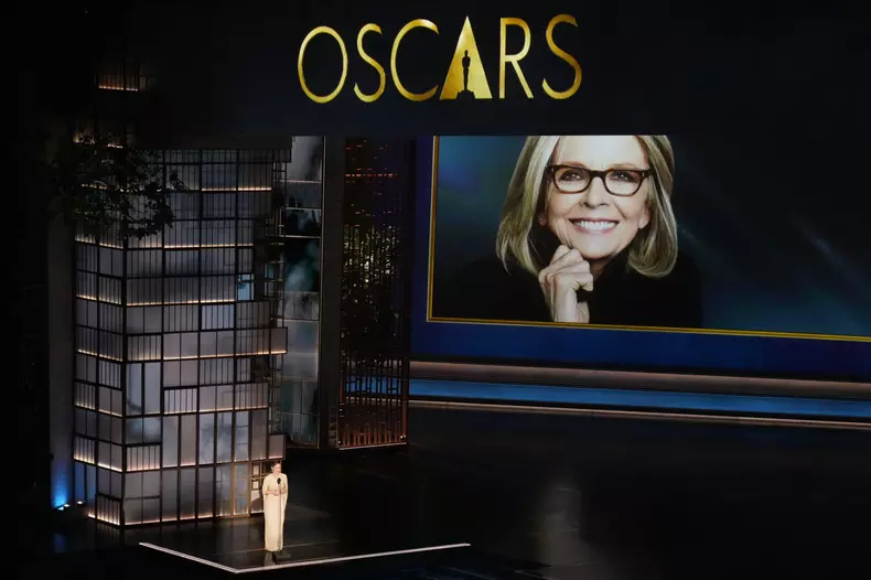 98th Academy Awards - Show