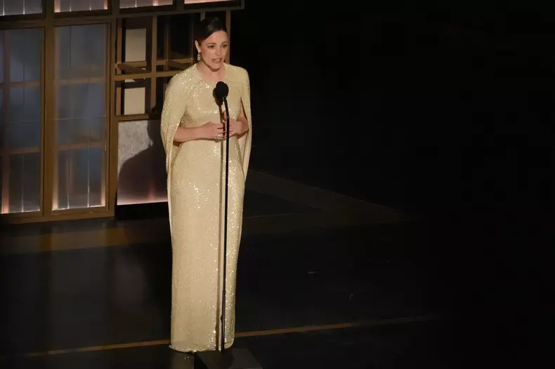 98th Academy Awards - Show