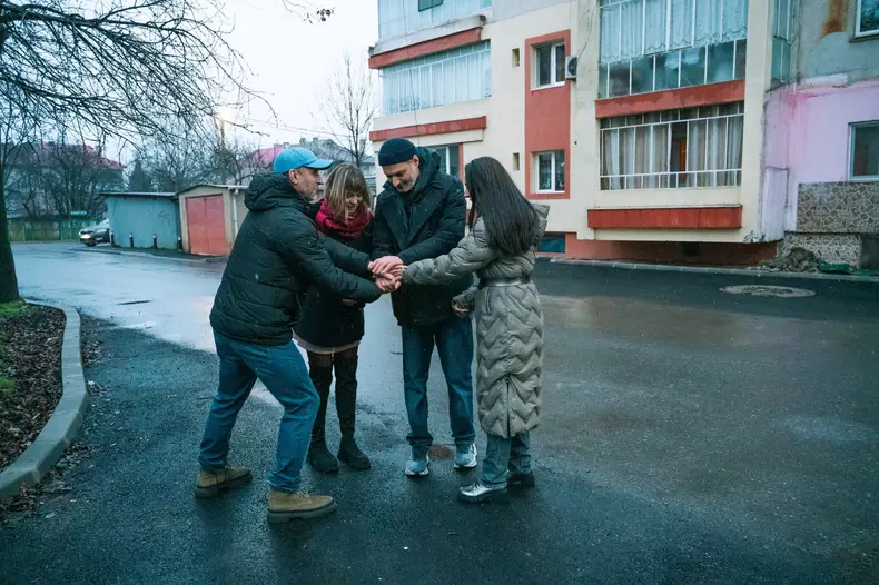 Visuri la cheie (5)