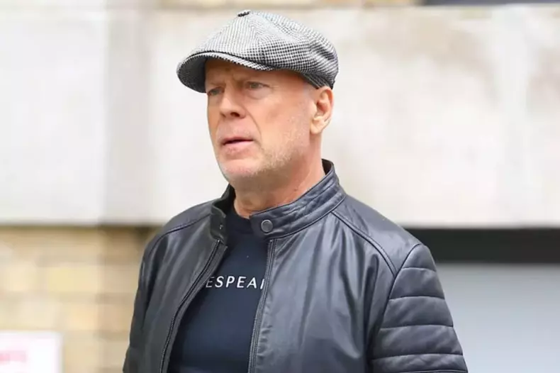 bruce willis40