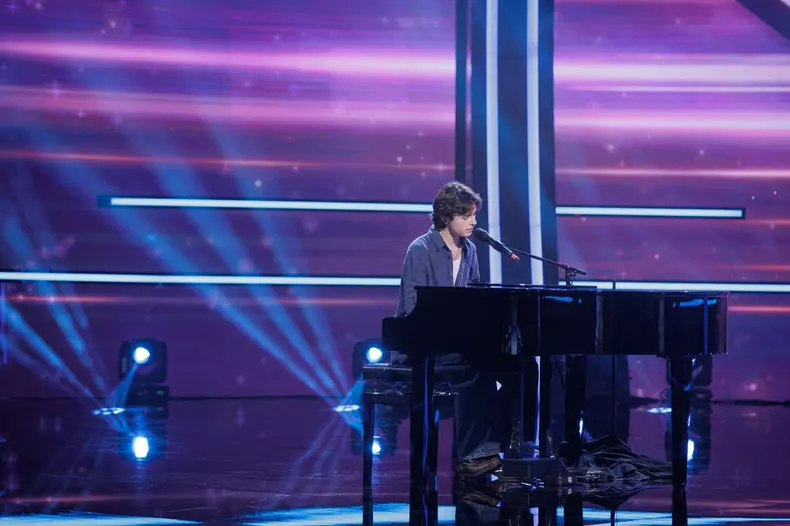 colin doljescu romanii au talent2