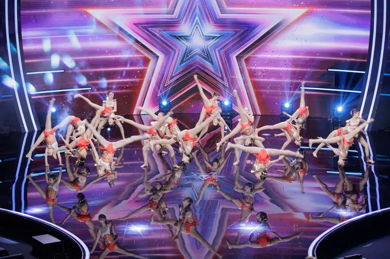 elite motion romanii au talent2