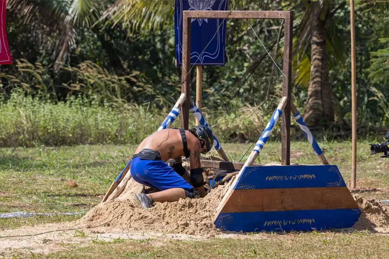 survivor3