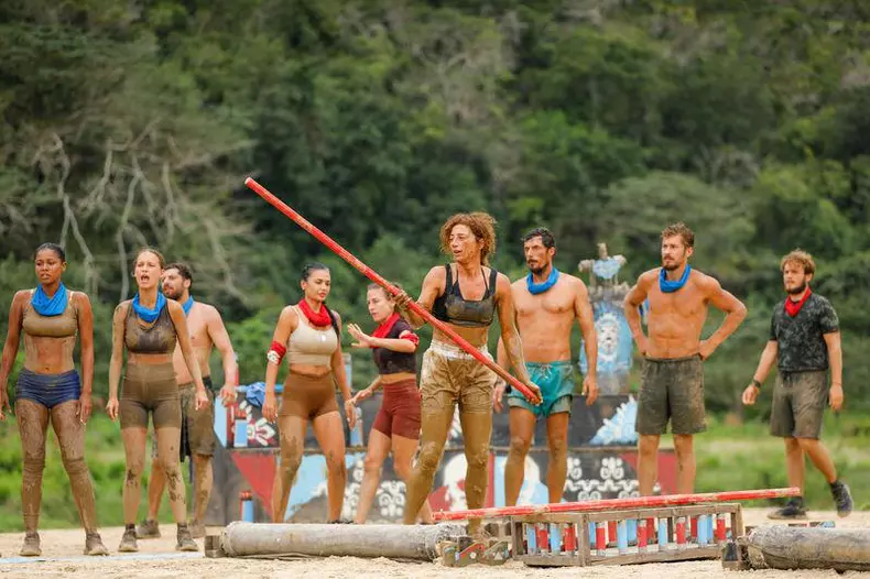 survivor4