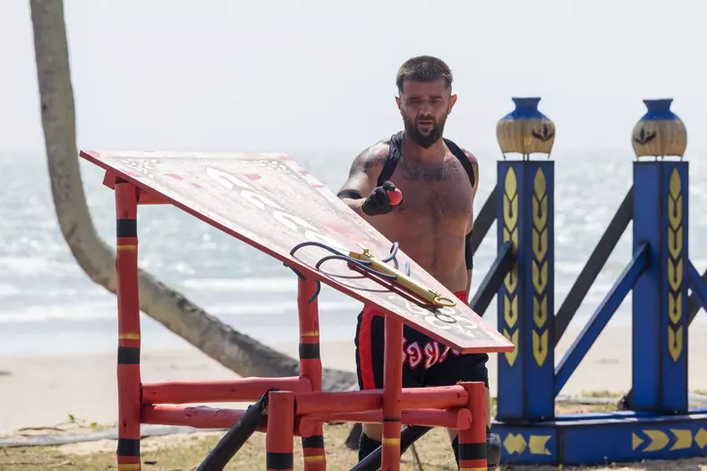 survivor4