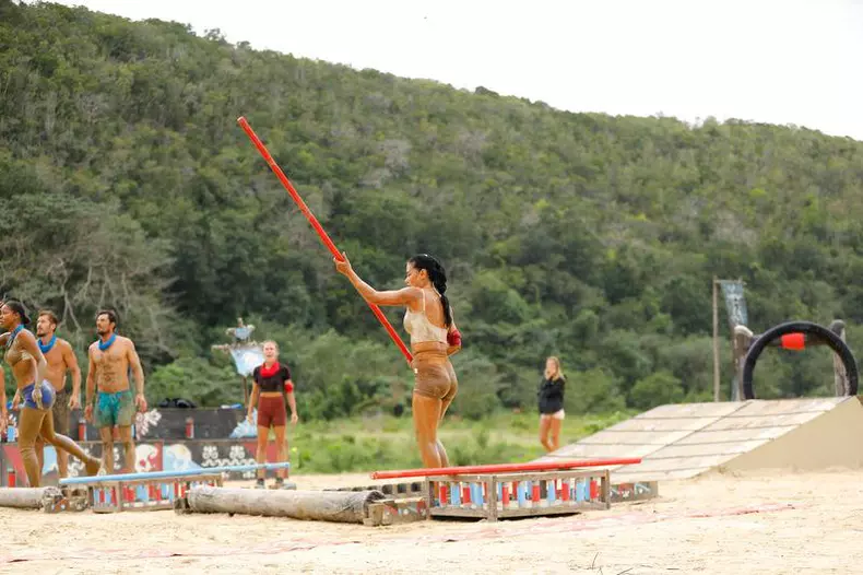 survivor5