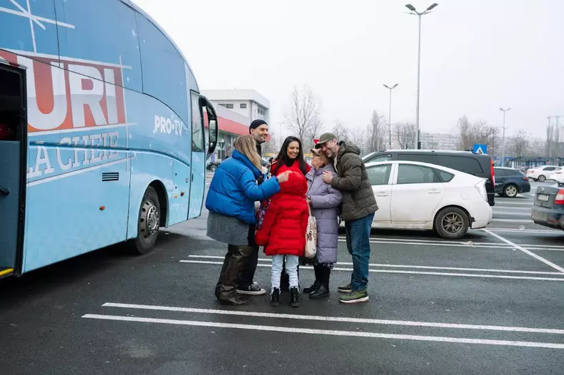 visuri la cheie4