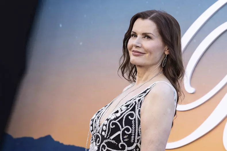 CA: Los Angeles Premiere Of Netflix’s “THE BOROUGHS” Premiere Event