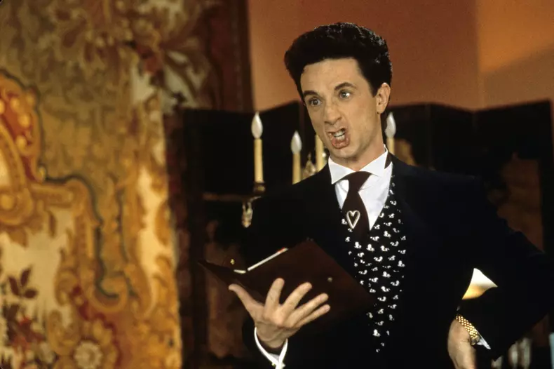 Archival Entertainment