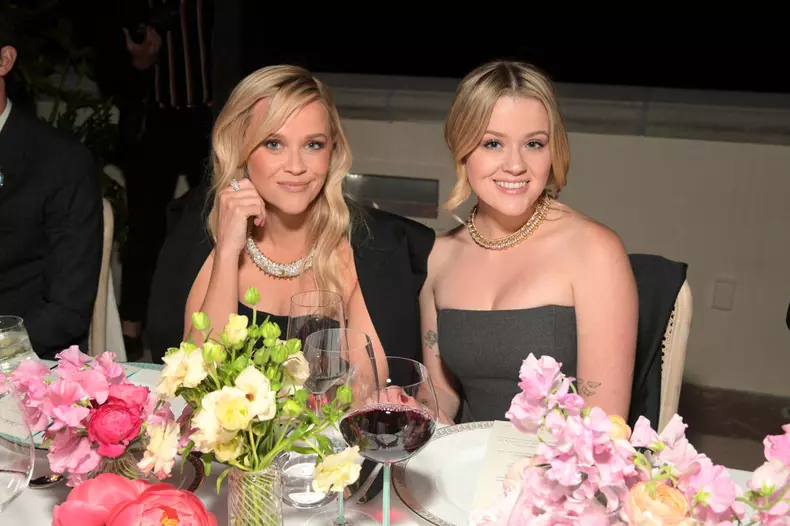 Tiffany & Co. celebrates the launch of Blue Book 2024: Tiffany Céleste