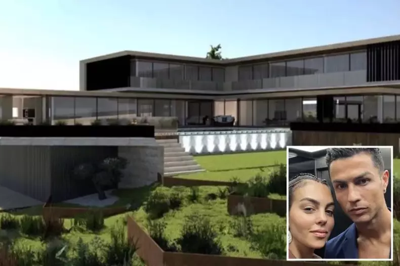casa-de-lux-cristiano-ronaldo-35-milioane-euro-portugalia (1)