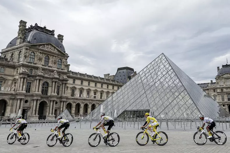 CYCLING-TDF-2025-STAGE 21