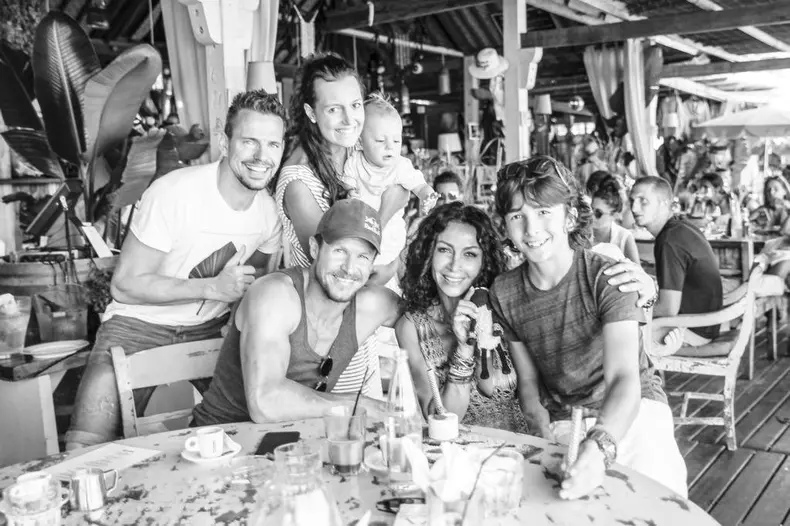 Mihaeal Radulescu, Felix si Ayan