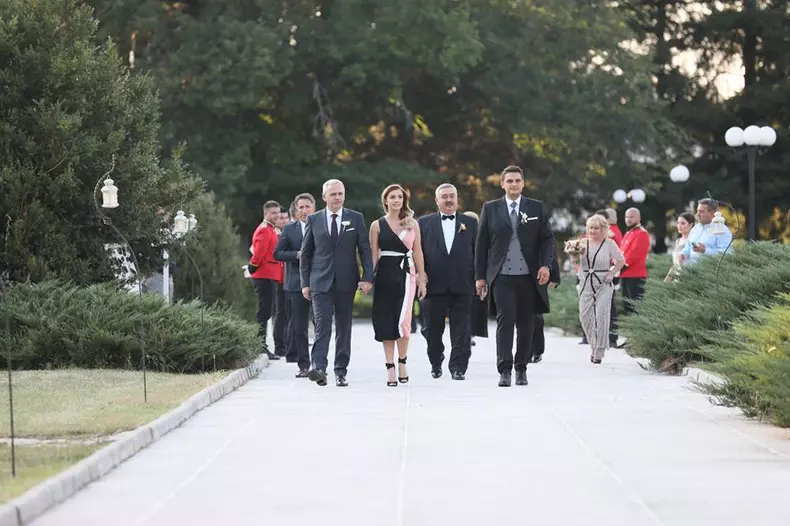 nunta-valentin-dragnea-1