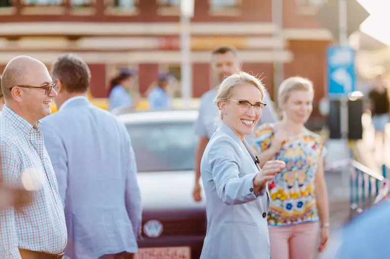 Ramona Ioana Bruynseels (1)